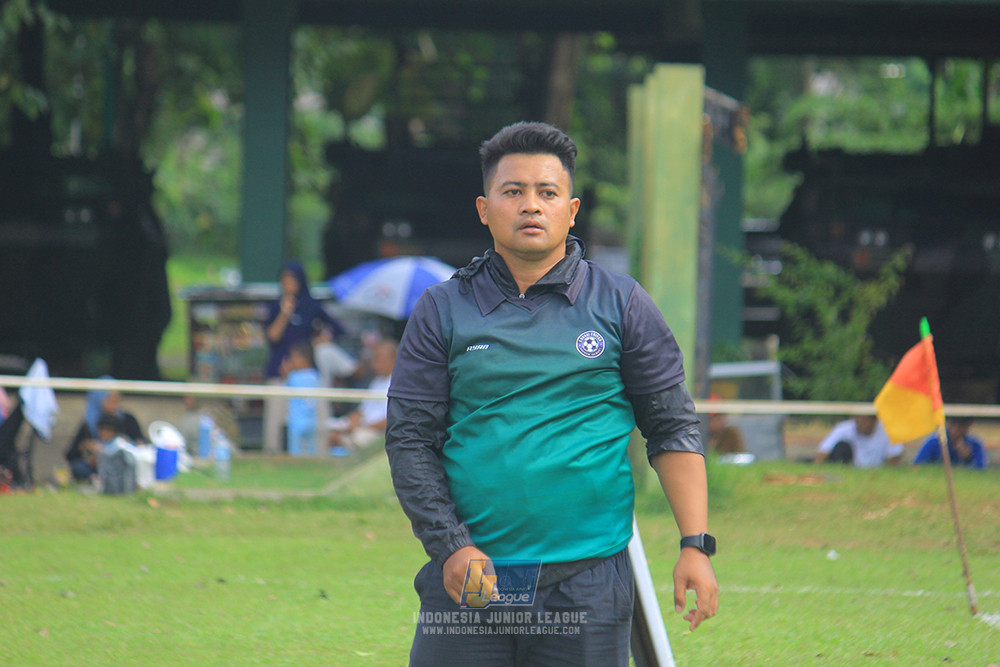 ijl big 8 champ u10 161125 fff academy jakarta vs khenzi united