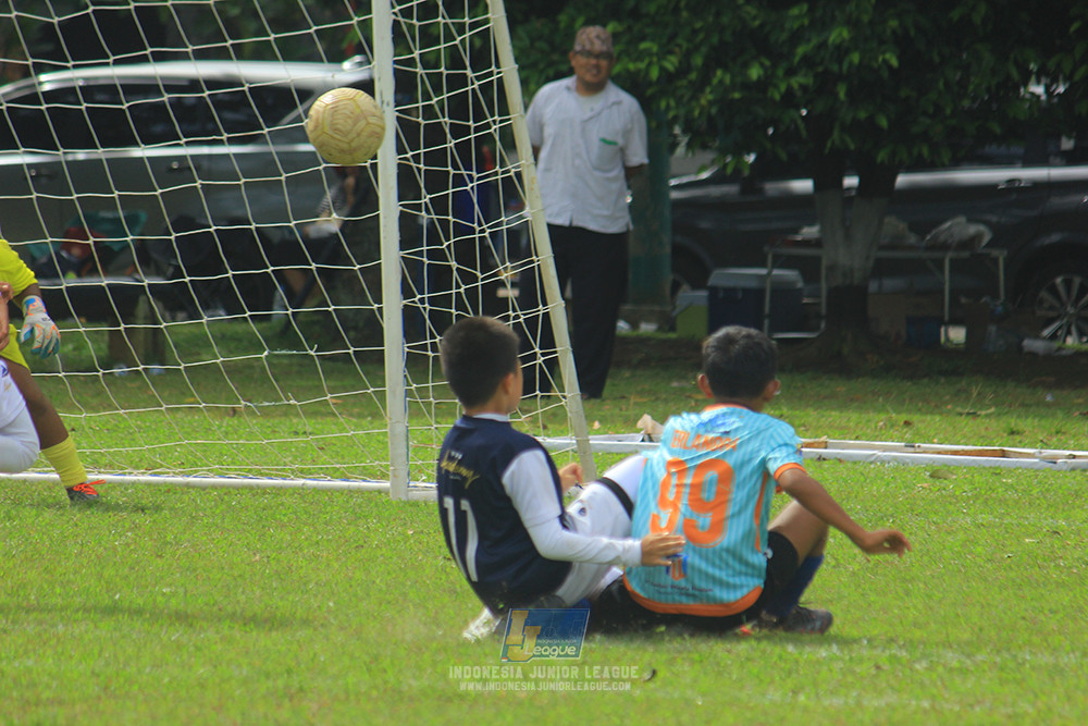 ijl big 8 champ u10 161125 fff academy jakarta vs khenzi united