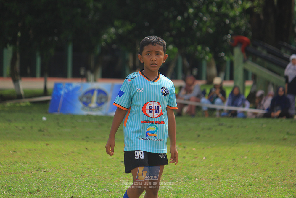 ijl big 8 champ u10 161125 fff academy jakarta vs khenzi united