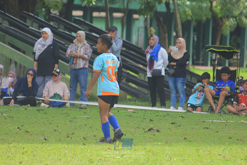 ijl big 8 champ u10 161125 fff academy jakarta vs khenzi united