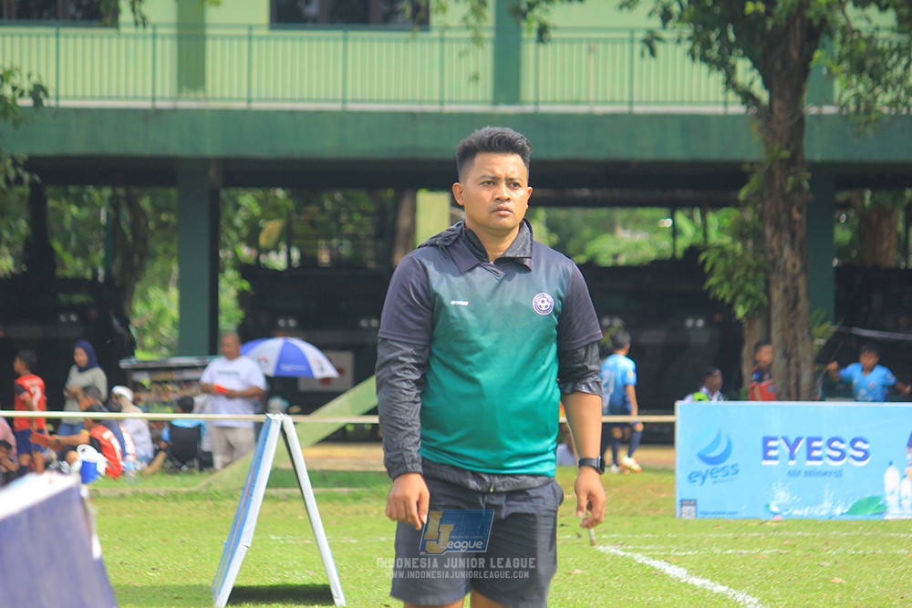 ijl big 8 champ u10 161125 fff academy jakarta vs khenzi united