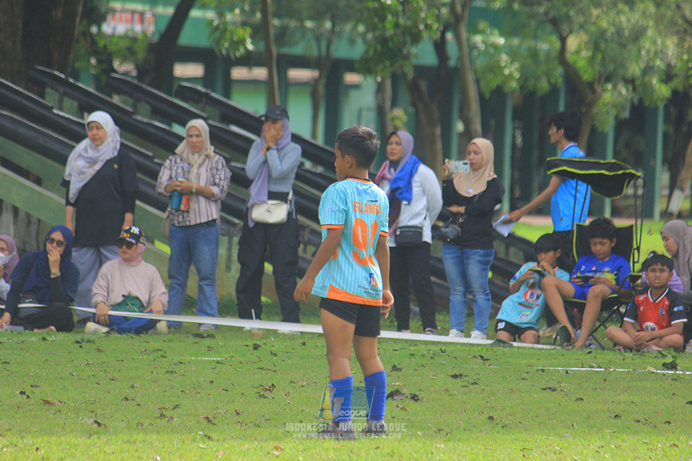 ijl big 8 champ u10 161125 fff academy jakarta vs khenzi united