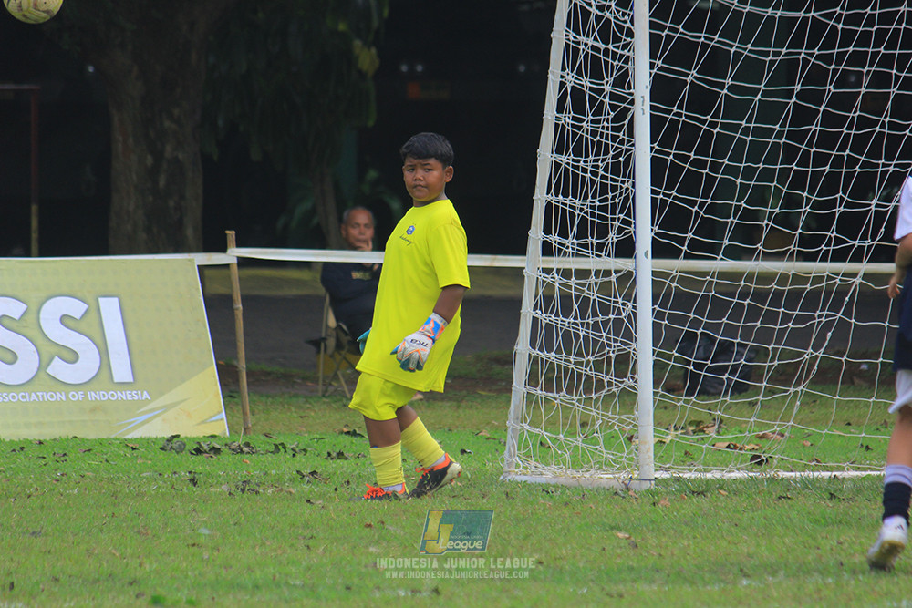 ijl big 8 champ u10 161125 fff academy jakarta vs khenzi united