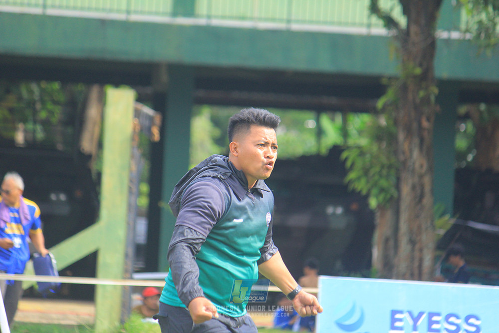 ijl big 8 champ u10 161125 fff academy jakarta vs khenzi united