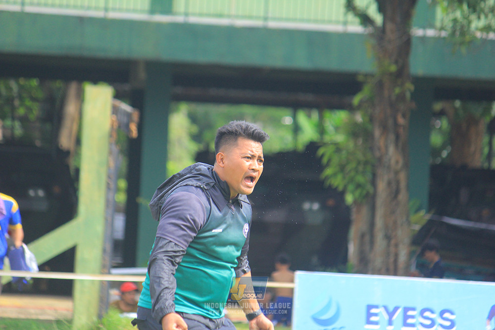 ijl big 8 champ u10 161125 fff academy jakarta vs khenzi united