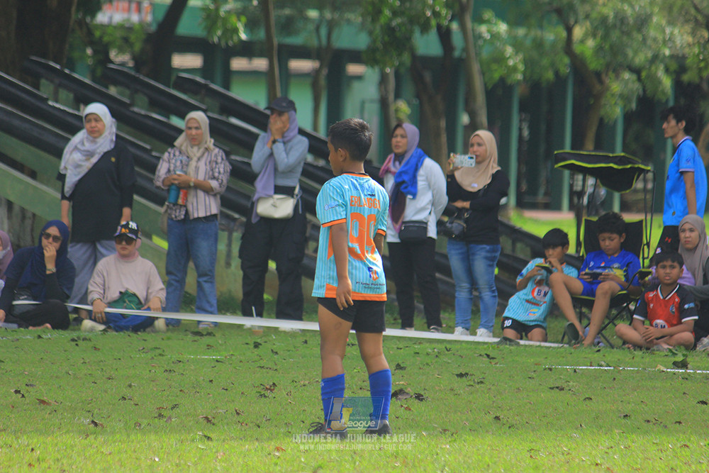 ijl big 8 champ u10 161125 fff academy jakarta vs khenzi united