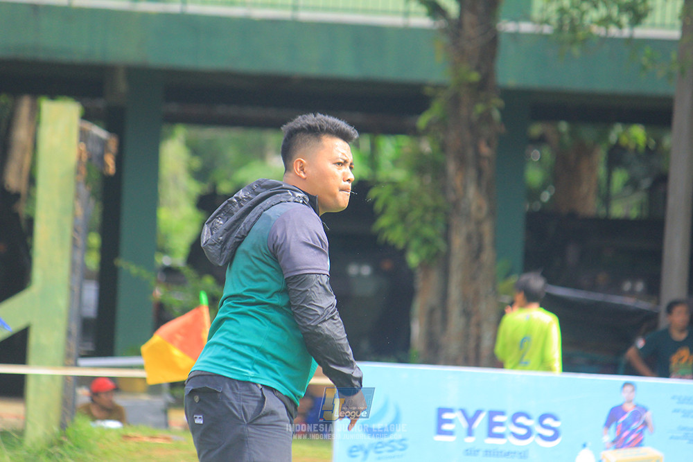 ijl big 8 champ u10 161125 fff academy jakarta vs khenzi united