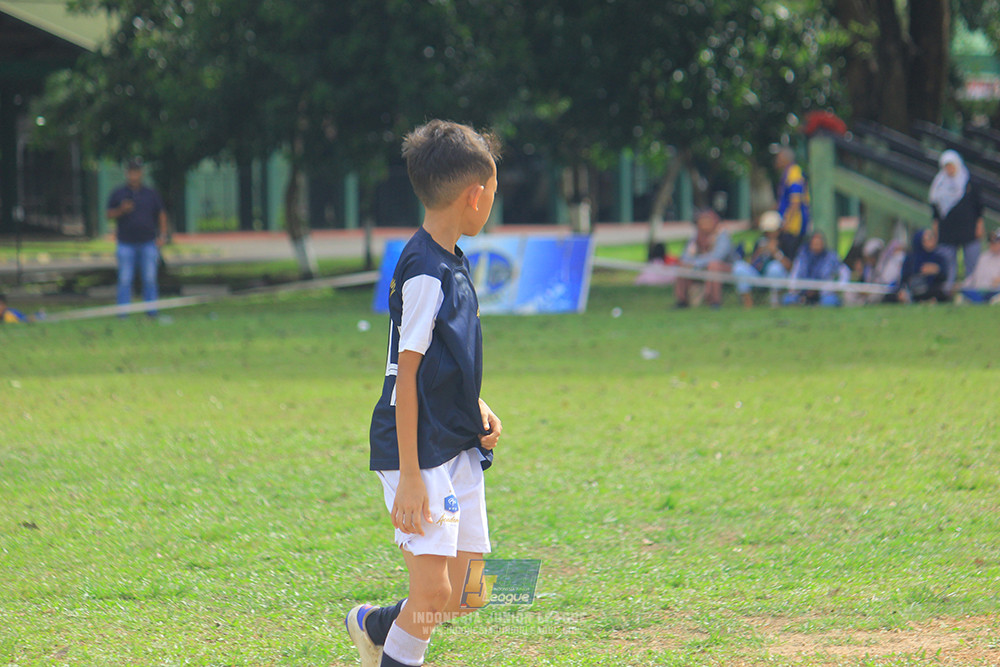 ijl big 8 champ u10 161125 fff academy jakarta vs khenzi united