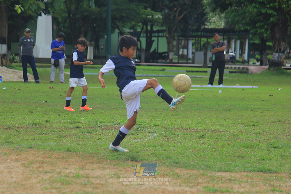 ijl big 8 champ u10 161125 fff academy jakarta vs khenzi united