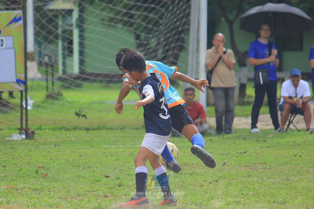 ijl big 8 champ u10 161125 fff academy jakarta vs khenzi united