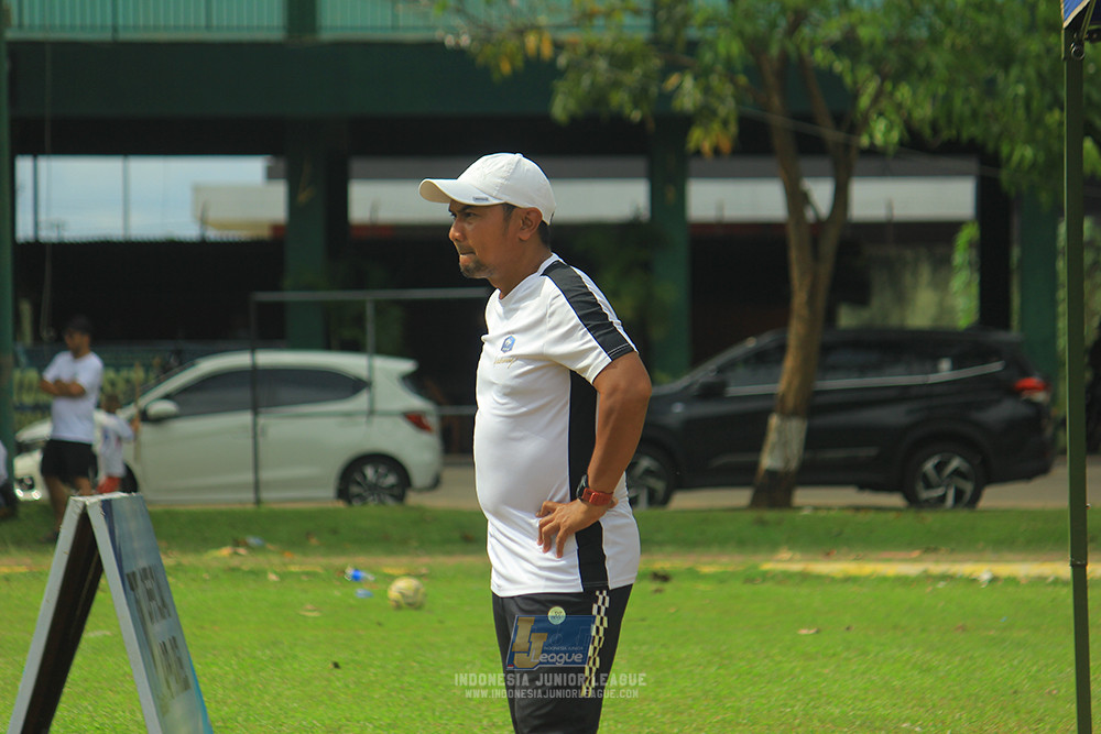 ijl big 8 champ u10 161125 fff academy jakarta vs khenzi united