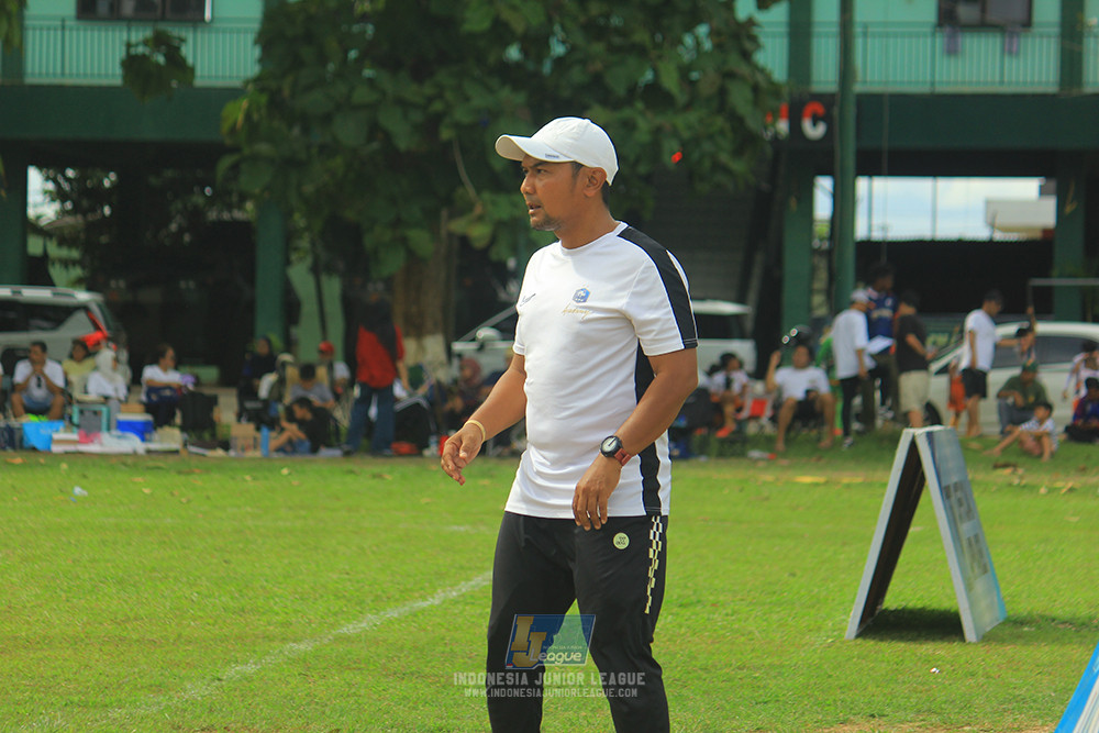 ijl big 8 champ u10 161125 fff academy jakarta vs khenzi united