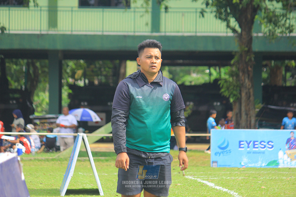 ijl big 8 champ u10 161125 fff academy jakarta vs khenzi united