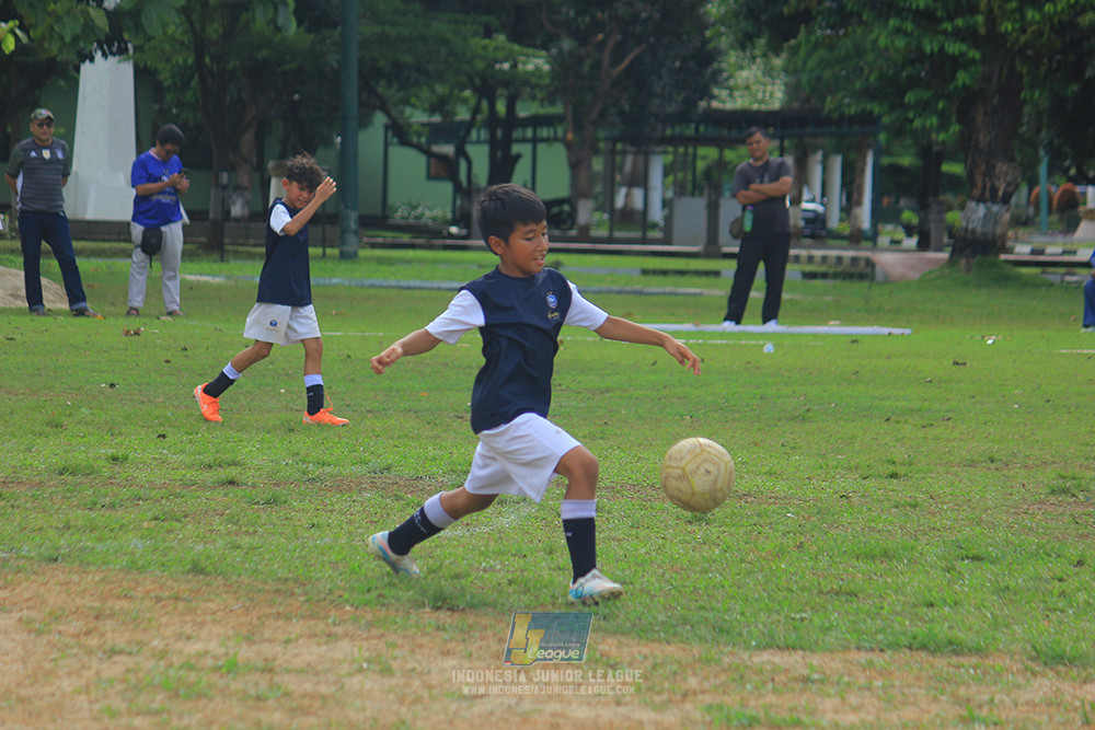 ijl big 8 champ u10 161125 fff academy jakarta vs khenzi united