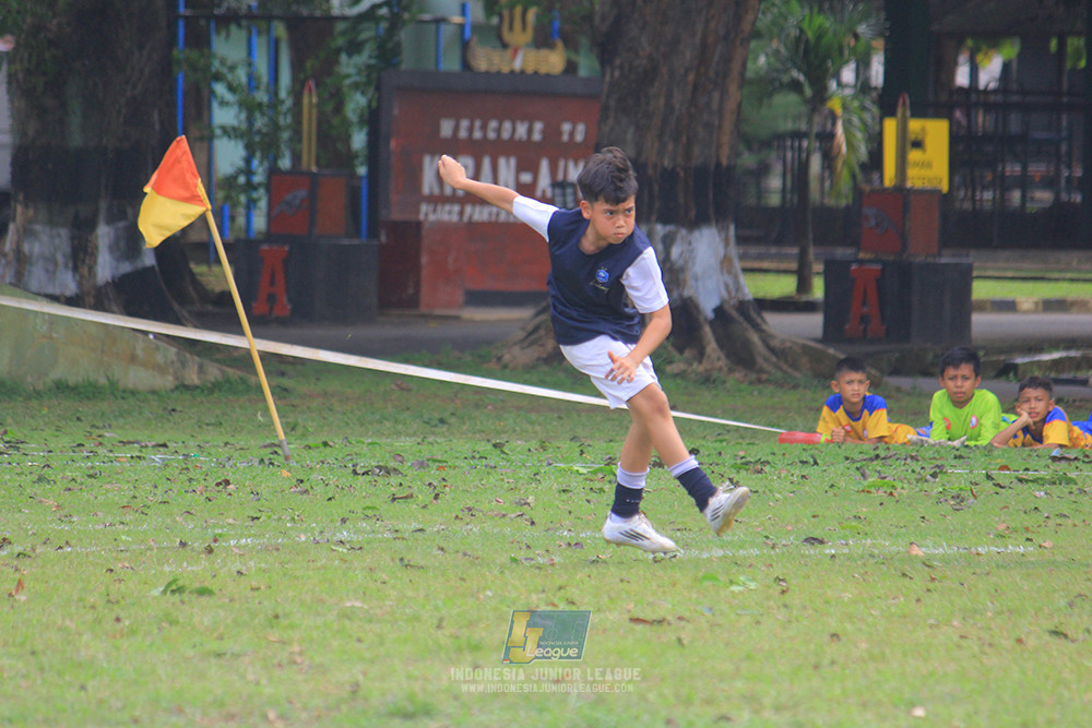 ijl big 8 champ u10 161125 fff academy jakarta vs khenzi united