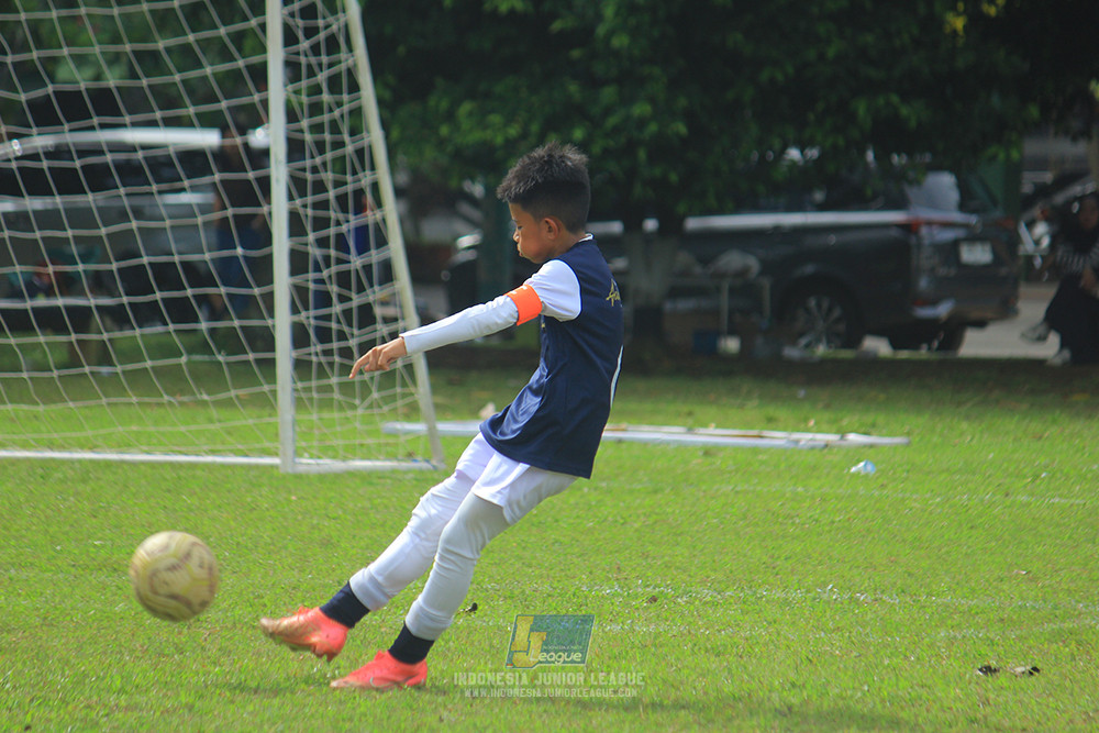 ijl big 8 champ u10 161125 fff academy jakarta vs khenzi united