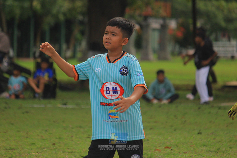 ijl big 8 champ u10 161125 fff academy jakarta vs khenzi united