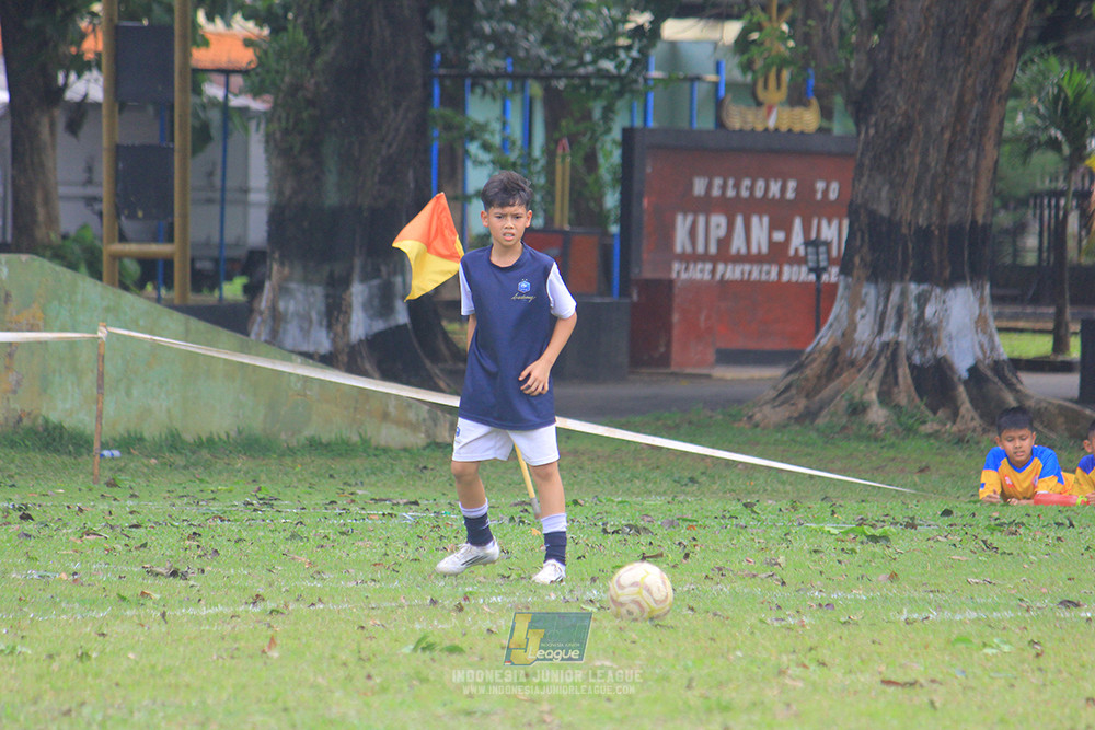ijl big 8 champ u10 161125 fff academy jakarta vs khenzi united