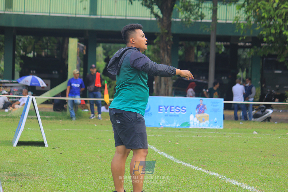 ijl big 8 champ u10 161125 fff academy jakarta vs khenzi united