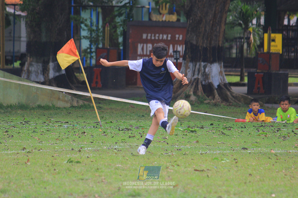 ijl big 8 champ u10 161125 fff academy jakarta vs khenzi united