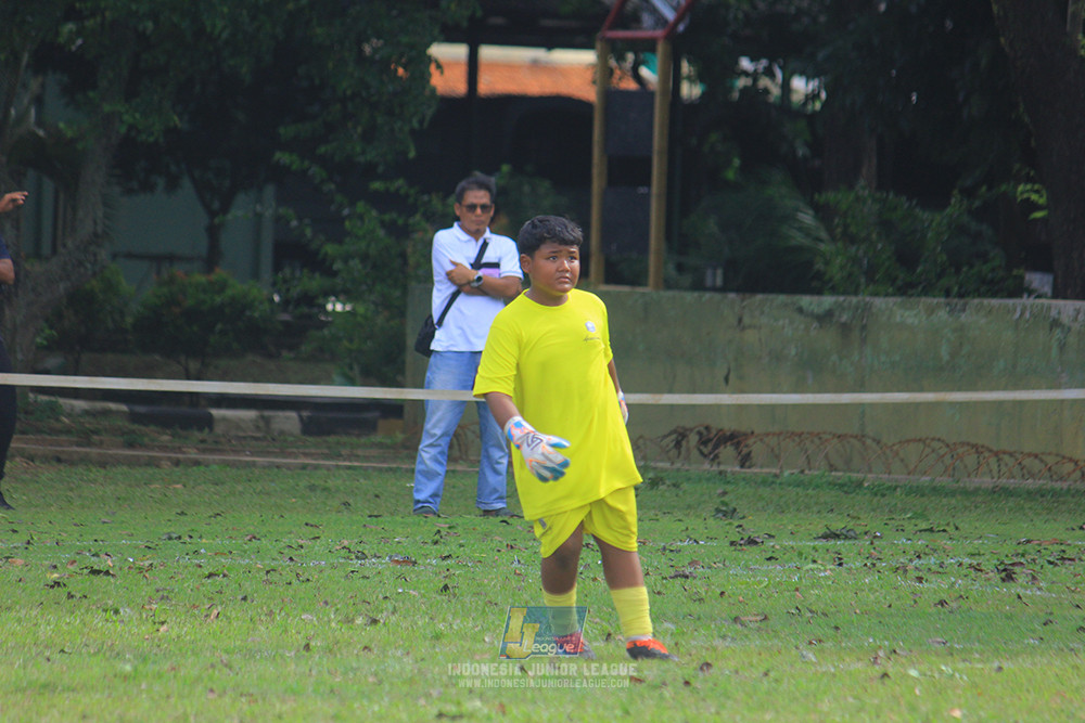 ijl big 8 champ u10 161125 fff academy jakarta vs khenzi united