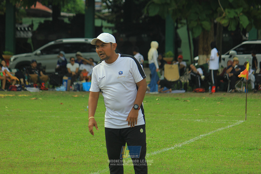 ijl big 8 champ u10 161125 fff academy jakarta vs khenzi united