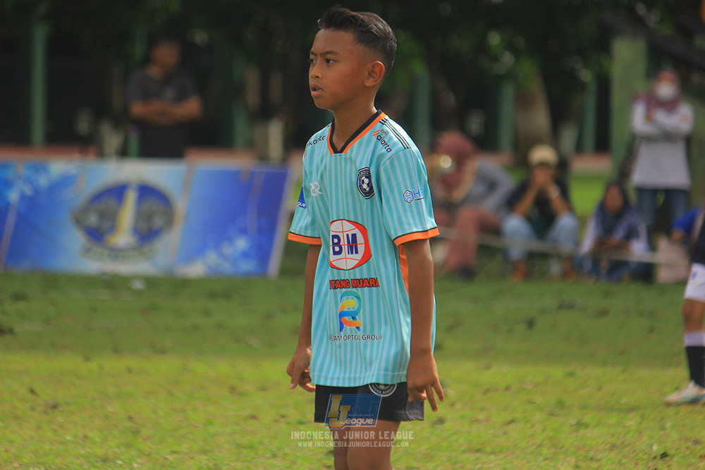 ijl big 8 champ u10 161125 fff academy jakarta vs khenzi united