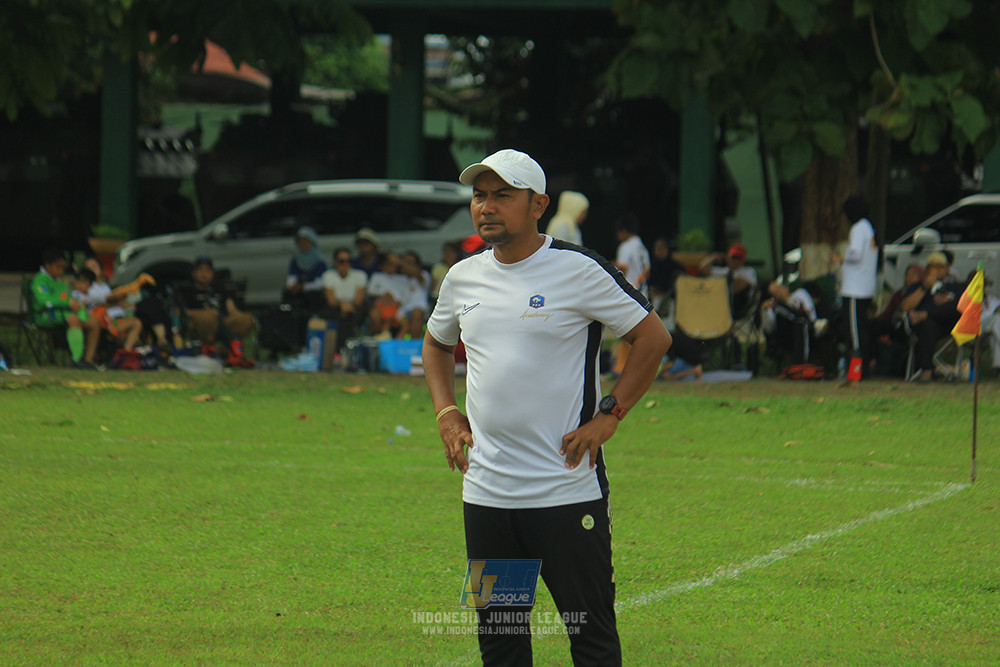 ijl big 8 champ u10 161125 fff academy jakarta vs khenzi united