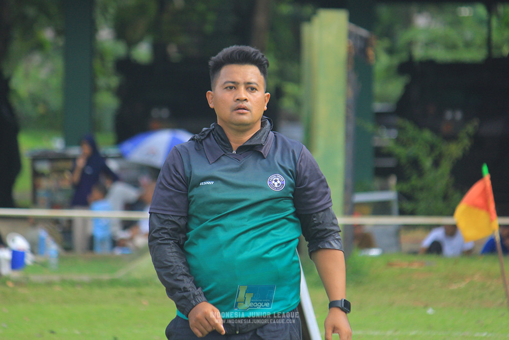 ijl big 8 champ u10 161125 fff academy jakarta vs khenzi united