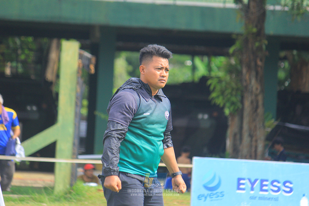 ijl big 8 champ u10 161125 fff academy jakarta vs khenzi united