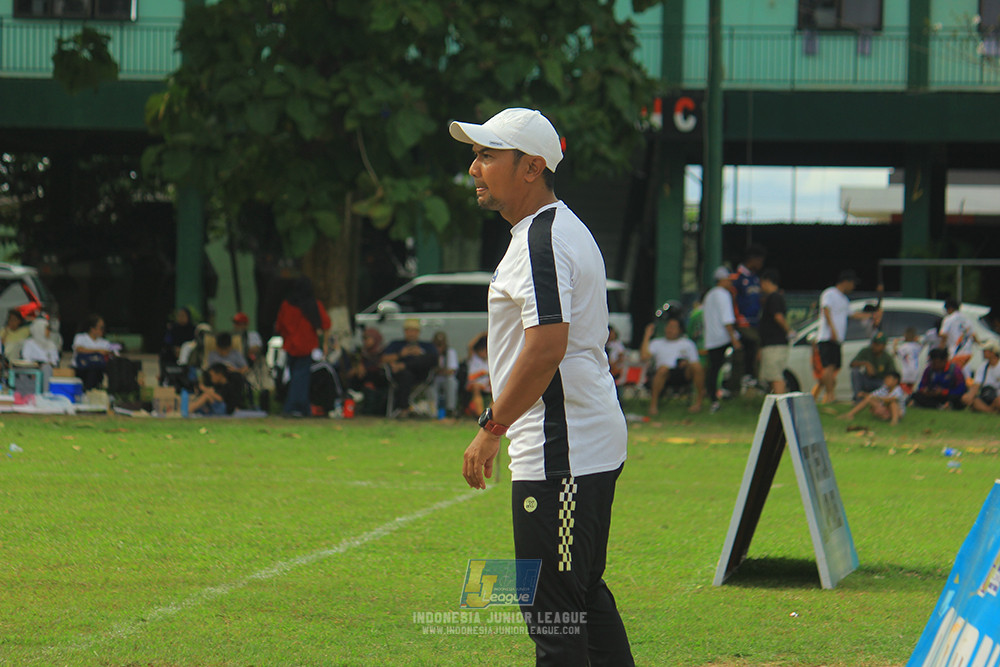 ijl big 8 champ u10 161125 fff academy jakarta vs khenzi united