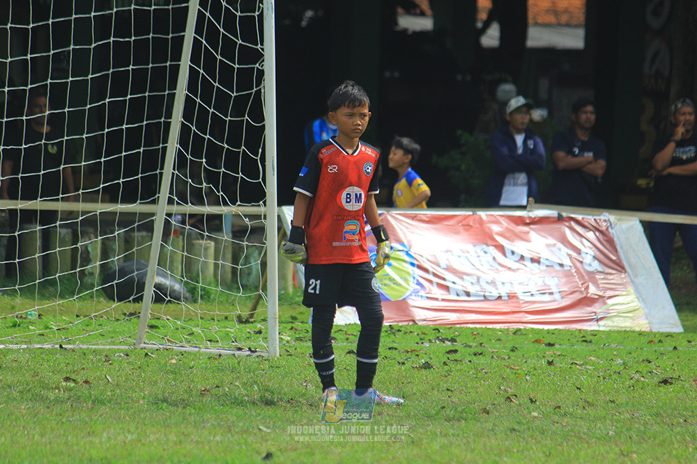 ijl big 8 champ u10 161125 fff academy jakarta vs khenzi united