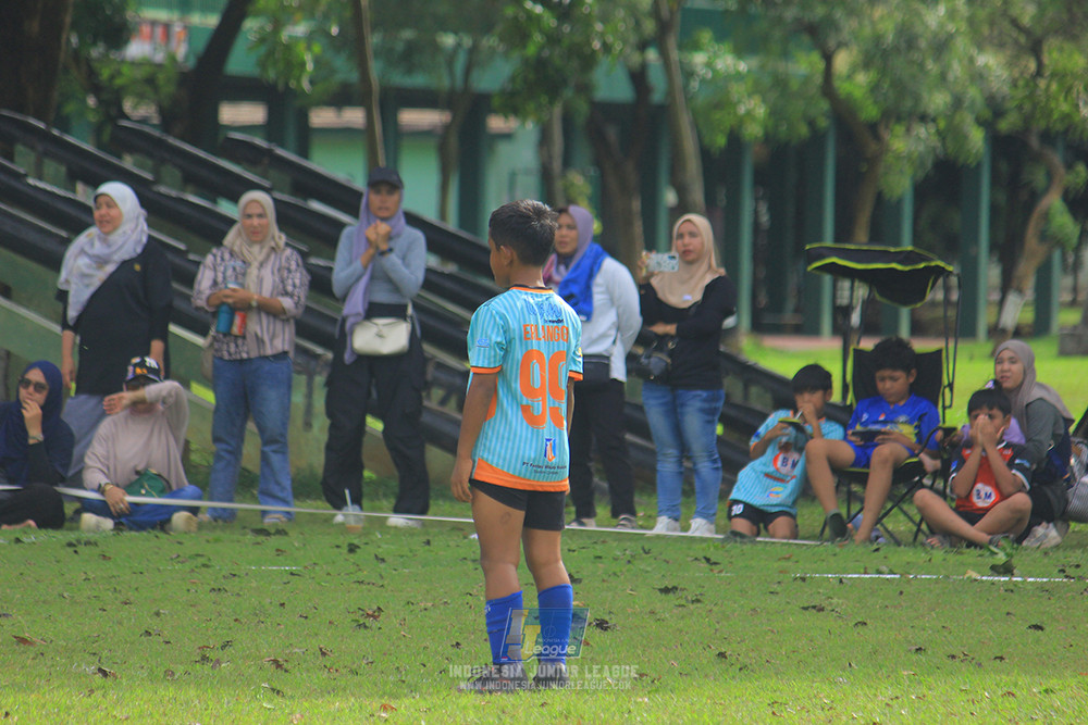 ijl big 8 champ u10 161125 fff academy jakarta vs khenzi united