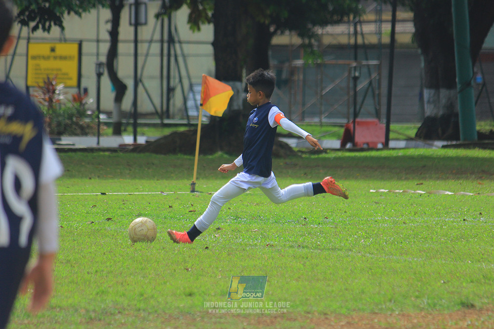 ijl big 8 champ u10 161125 fff academy jakarta vs khenzi united