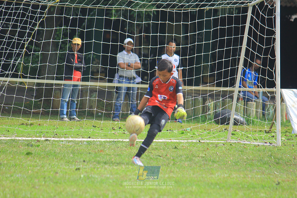 ijl big 8 champ u10 161125 fff academy jakarta vs khenzi united