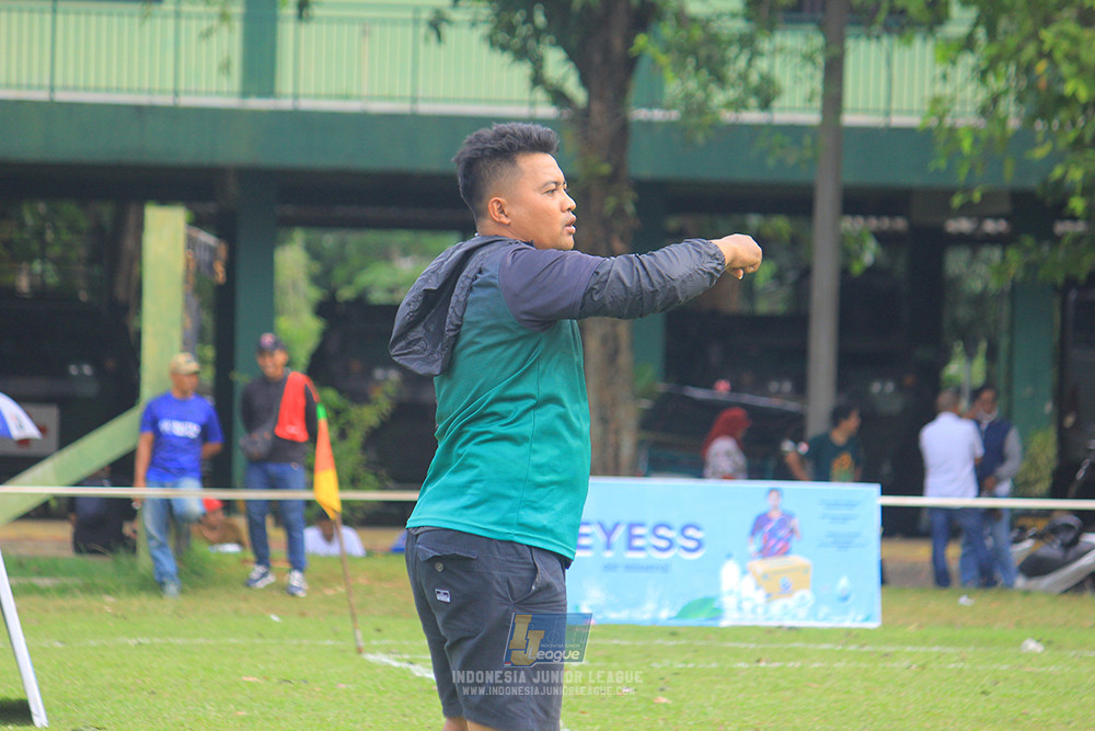 ijl big 8 champ u10 161125 fff academy jakarta vs khenzi united