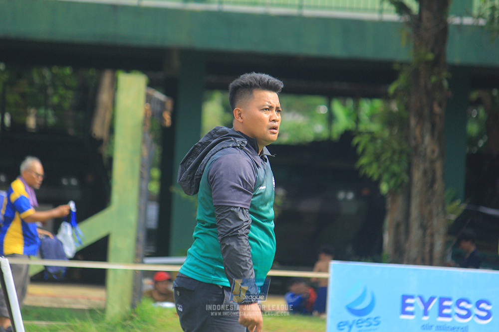 ijl big 8 champ u10 161125 fff academy jakarta vs khenzi united