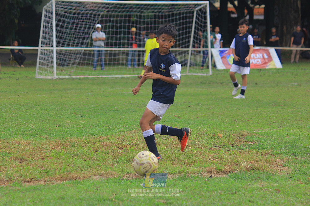 ijl big 8 champ u10 161125 fff academy jakarta vs khenzi united