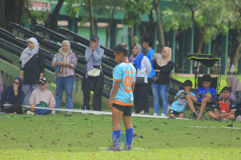 ijl big 8 champ u10 161125 fff academy jakarta vs khenzi united