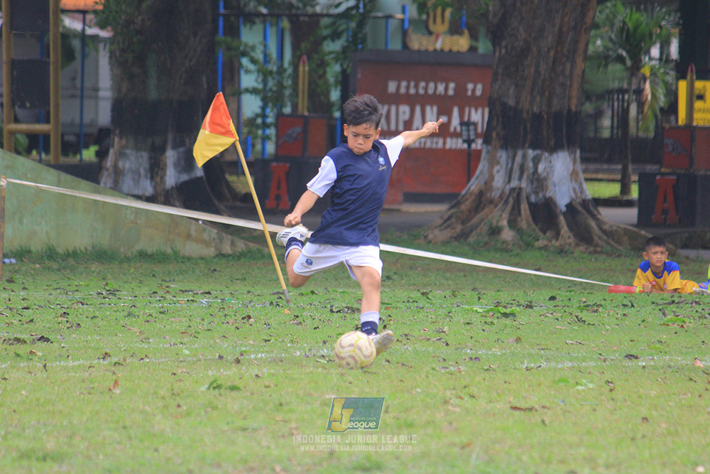 ijl big 8 champ u10 161125 fff academy jakarta vs khenzi united