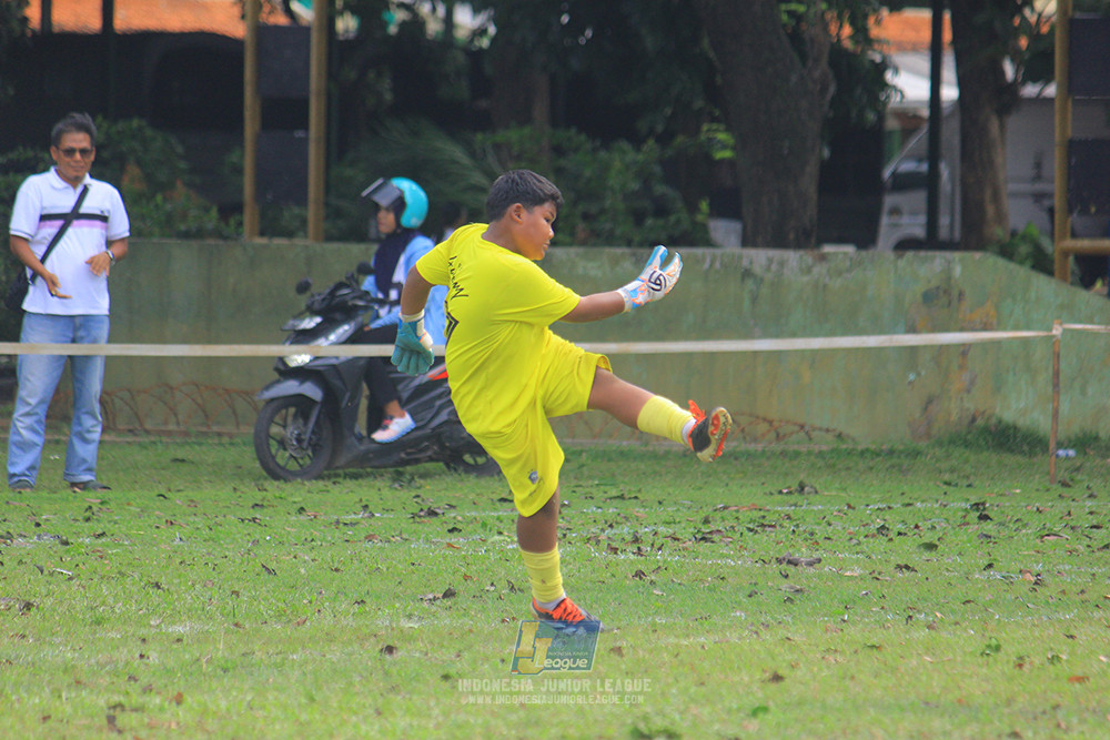 ijl big 8 champ u10 161125 fff academy jakarta vs khenzi united