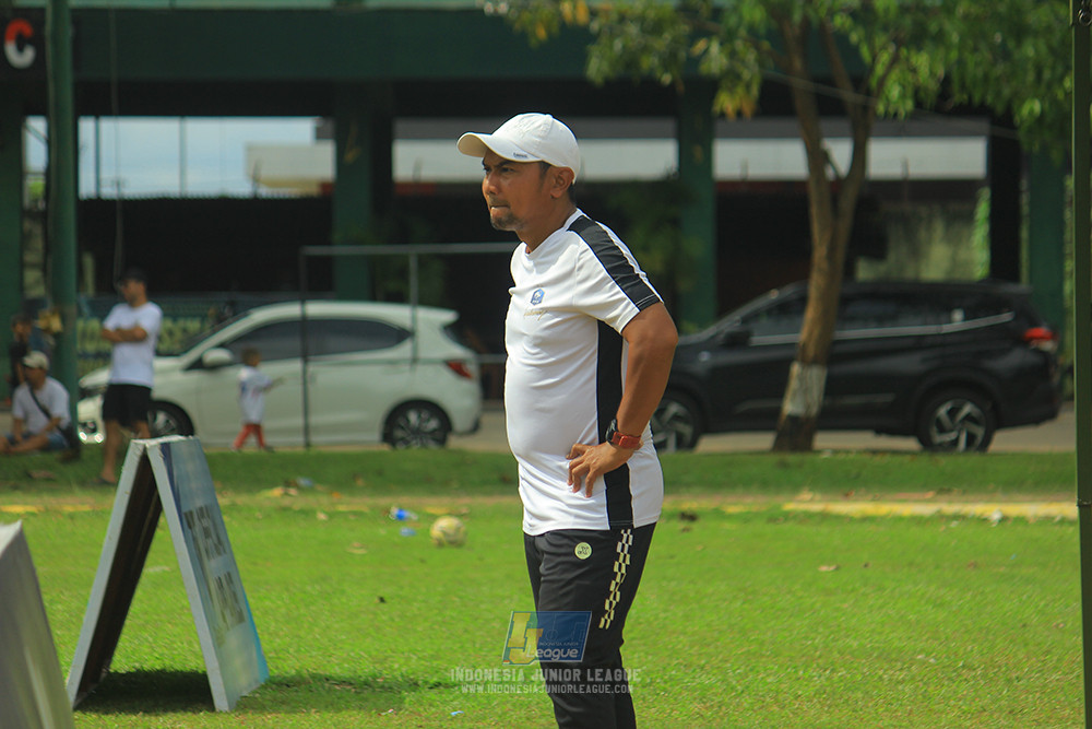 ijl big 8 champ u10 161125 fff academy jakarta vs khenzi united