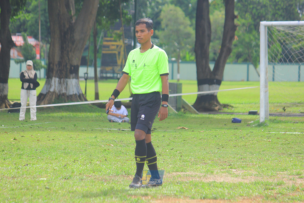 ijl big 8 champ u10 161125 fff academy jakarta vs khenzi united