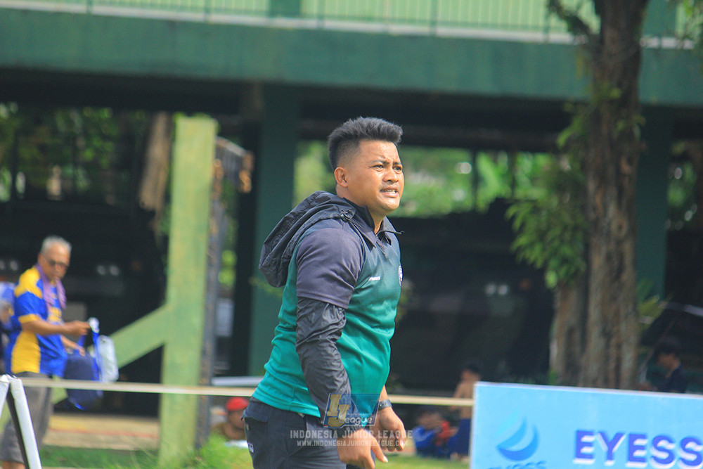 ijl big 8 champ u10 161125 fff academy jakarta vs khenzi united