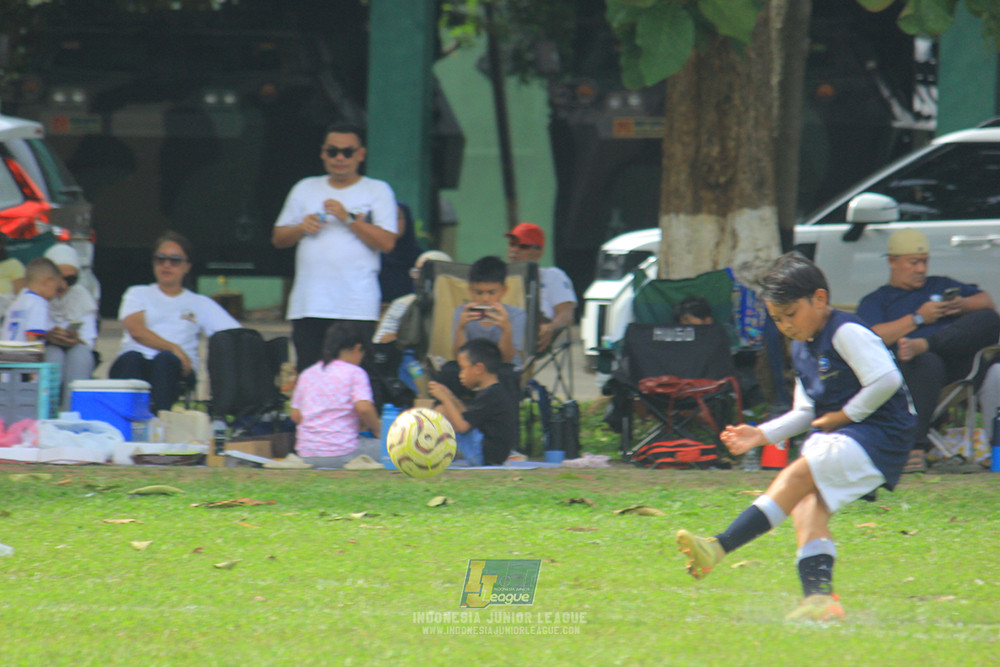 ijl big 8 champ u10 161125 fff academy jakarta vs khenzi united