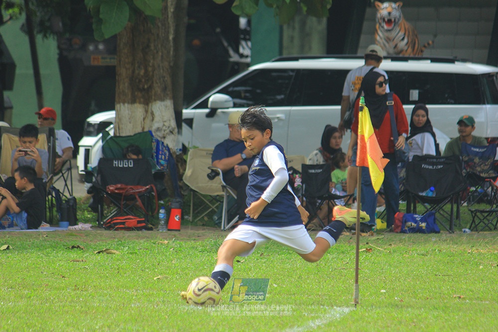 ijl big 8 champ u10 161125 fff academy jakarta vs khenzi united