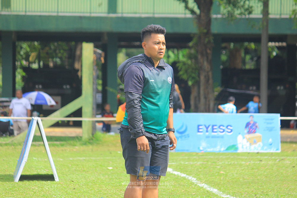 ijl big 8 champ u10 161125 fff academy jakarta vs khenzi united