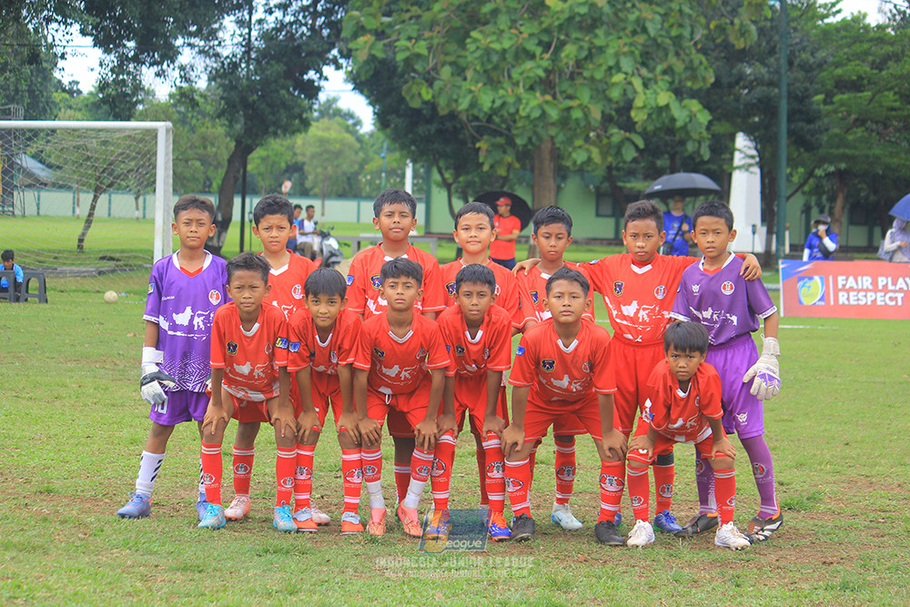ijl big 8 champ u10 161125 indonesia muda utara vs fff academy jakarta
