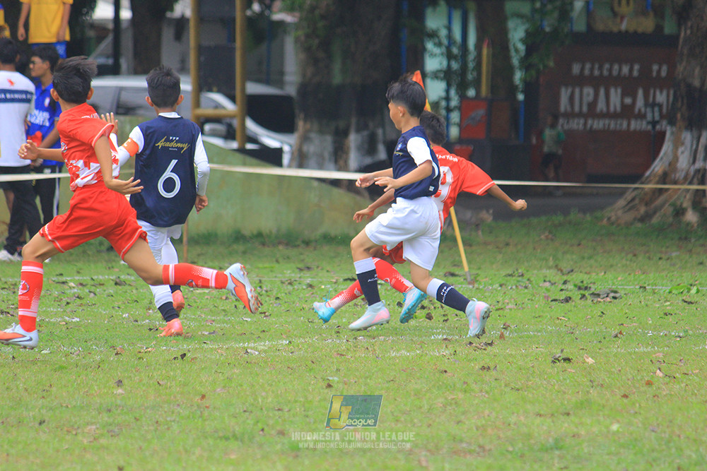 ijl big 8 champ u10 161125 indonesia muda utara vs fff academy jakarta