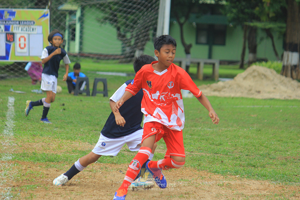 ijl big 8 champ u10 161125 indonesia muda utara vs fff academy jakarta